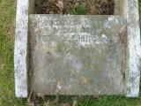 image of grave number 95834